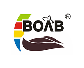 �ڶ���أ��Ϻ����r�I(y��)�Ƽ����޹�˾