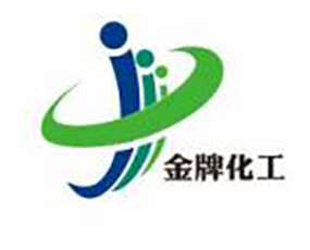 ���Ͻ��ƻ����a(ch��n)Ʒ���޹�˾