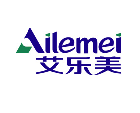 ���ϰ������r(n��ng)�I(y��)�Ƽ����޹�˾