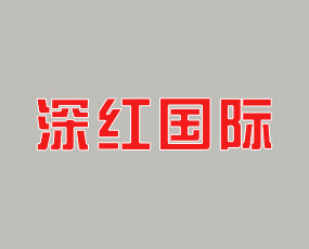 ������t���H���B(t��i)���̼��g���޹�˾