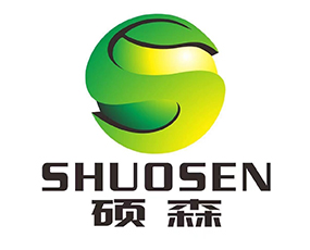 ���ϴTɭ����Ƽ����޹�˾