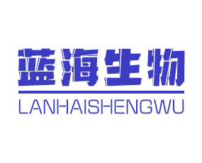 �H���{(l��n)������Ƽ����޹�˾