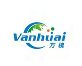 �����f������Ƽ�����؟(z��)�ι�˾