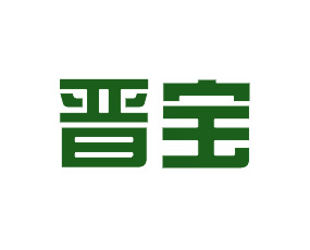 ɽ�������ЙC�ͺϷ����޹�˾