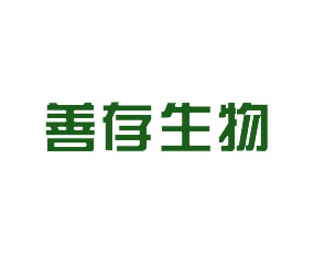 �ƴ�������l(xi��ng)�����޹�˾