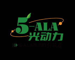 ����������Ƽ��l(f��)չ���޹�˾