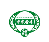 ���������r(n��ng)ʥ�S�ʘI(y��)���޹�˾