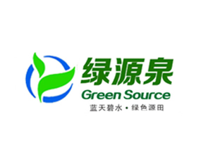 ���ݾGɫԴ�r�I(y��)�Ƽ����޹�˾