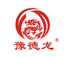 ���ϝM(m��n)���S����Ƽ����޹�˾