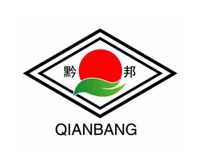 �F���пƻ������޹�˾