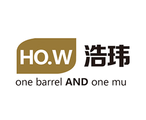 ɽ�|�Ƭ|����Ƽ����޹�˾