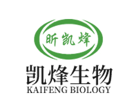 ɽ���P�������ЙC�ʹɷ����޹�˾