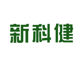 �ό��¿ƽ����＼�g(sh��)���޹�˾