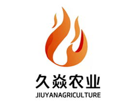 ������ʡ�����r(n��ng)�I(y��)�Ƽ����޹�˾