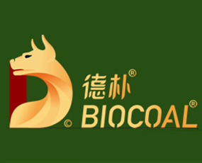 ���M�����Q(m��o)�����޹�˾