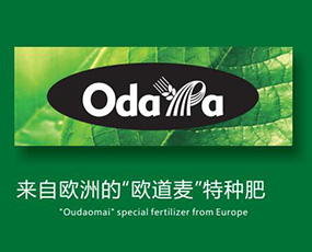 �W�������Ϻ����M�����Q(m��o)�����޹�˾