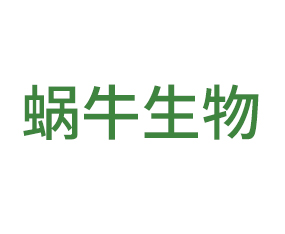 ����΁ţ����Ƽ����޹�˾