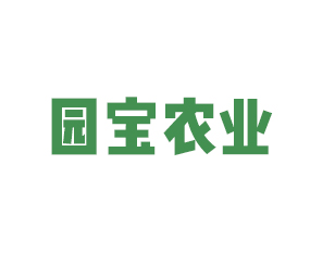 ���ψ@���r�I(y��)�l(f��)չ���޹�˾