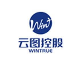 �ɶ��ƈD�عɹɷ����޹�˾