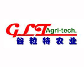 �ȷ��������r�I(y��)���g�������޹�˾