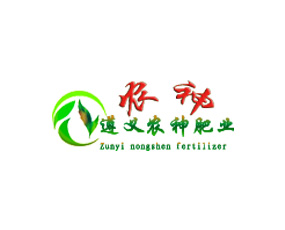 ���x�r(n��ng)��ʘI(y��)���޹�˾