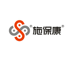 ����ʩ��������Ƽ����޹�˾