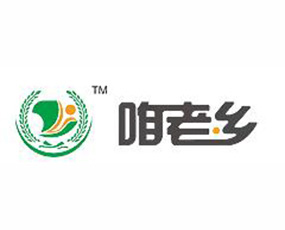 �����������l(xi��ng)�r(n��ng)�I(y��)�Ƽ��_�l(f��)���޹�˾