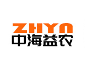 ���u�к����r�����������޹�˾