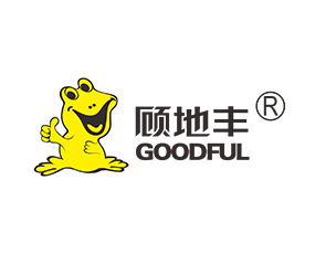 �V�|��S����Ƽ����޹�˾