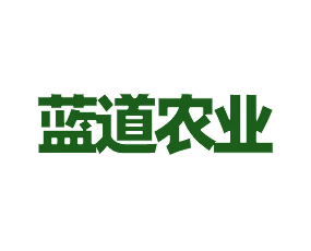 �����{���r�I(y��)�Ƽ����޹�˾