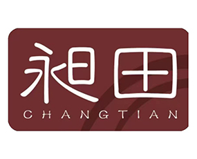 �����{���r(n��ng)�I(y��)�Ƽ����޹�˾