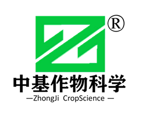 �����л�����ƌW���޹�˾