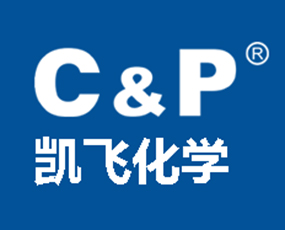 ���B�P�w���W�ɷ����޹�˾