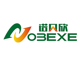 ɽ�|�Zؐ���r�I(y��)�l(f��)չ���޹�˾