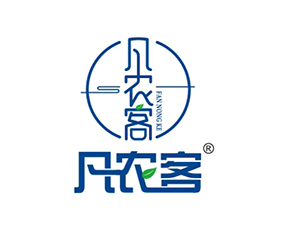 ���r(n��ng)������Ƽ����޹�˾