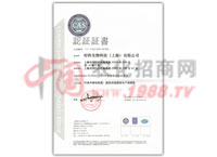 CAS�J(r��n)�C�C��