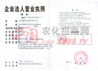 ��I(y��)���ˠI�I(y��)��(zh��)��