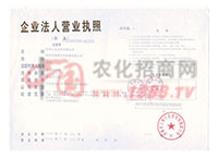 ��I(y��)���ˠI(y��ng)�I(y��)��(zh��)��