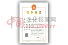 �I�I(y��)��(zh��)��