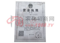 �I(y��ng)�I(y��)��(zh��)��