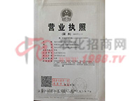 �I�I(y��)��(zh��)��