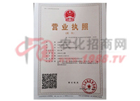 �I�I(y��)��(zh��)��