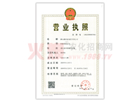 �I�I(y��)��(zh��)��