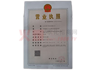 �I(y��ng)�I(y��)��(zh��)��