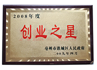 2008��Ȅ�(chu��ng)�I(y��)֮��