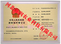 ��(f��)��΢��������w��