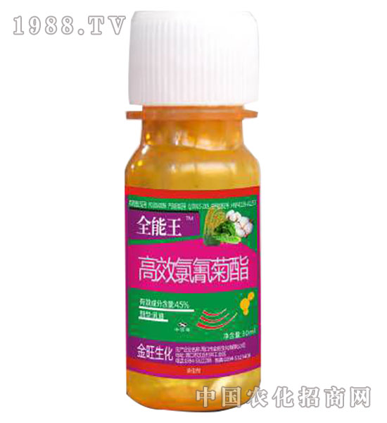 ��Ч�������-ȫ����-�����rˎ