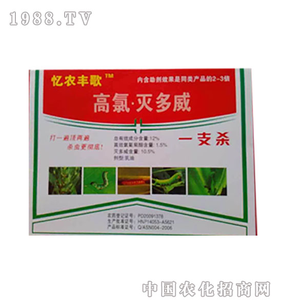 ���Ȝ����-���r(n��ng)�S��-�����r(n��ng)ˎ