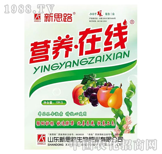 ��˼·-�I�B(y��ng)�ھ�10kg