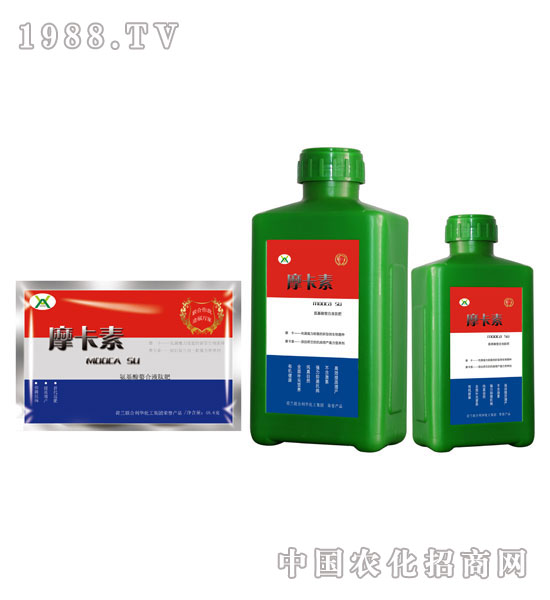 ����������Һ�ķʣ��M�ϣ�-Ħ����-��(qi��ng)о��(gu��)�H